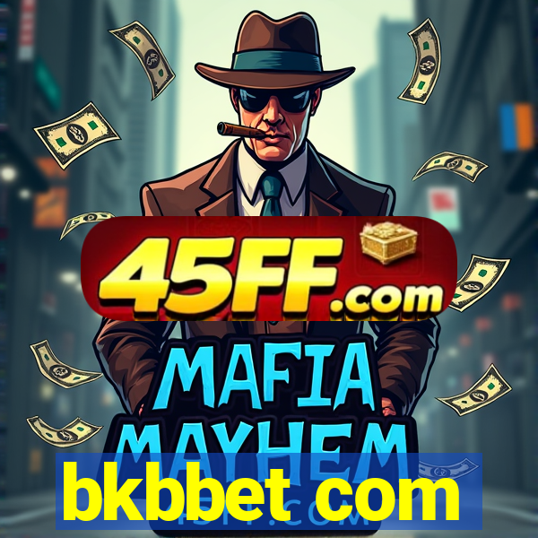 bkbbet com